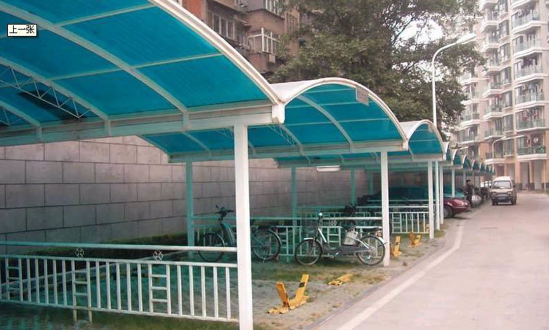 达州达州康柏宇SEO优化案例