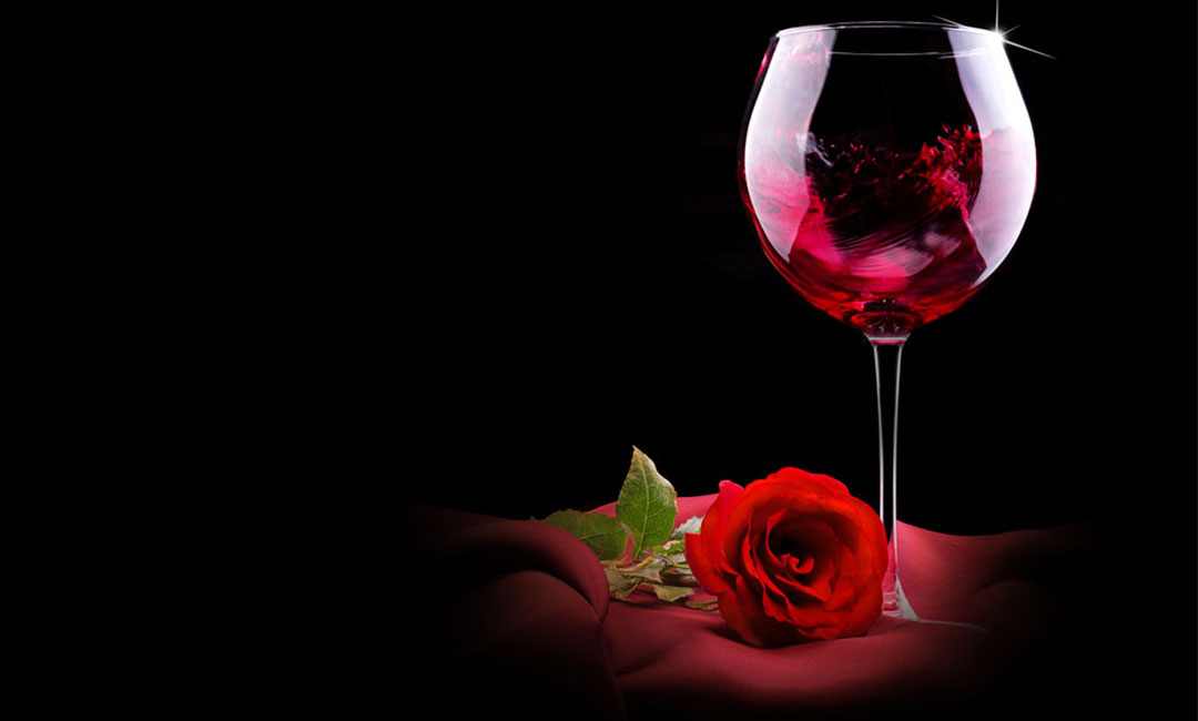 达州达州Findwine红酒APP开发案例